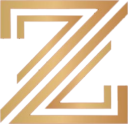 Zaveri Icon