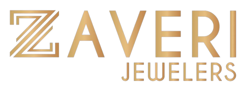 Zaveri Jewelers
